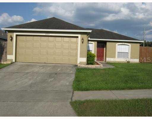 [Address Hidden by Seller], Orlando, FL 32837