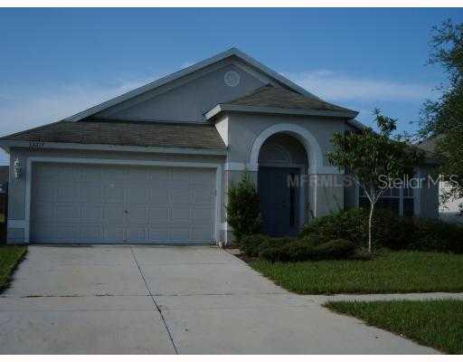 13217 Early Run Ln., Riverview, FL 33569