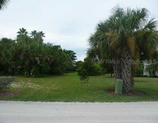 [Address Hidden by Seller], Placida, FL 33946