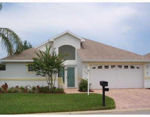 11363 Se 177 Ln., Summerfield, FL 34491