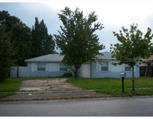 2526 Mill Run Blvd., Kissimmee, FL 34744