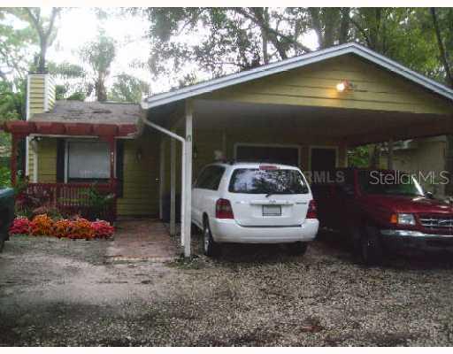 [Address Hidden by Seller], Tampa, FL 33634