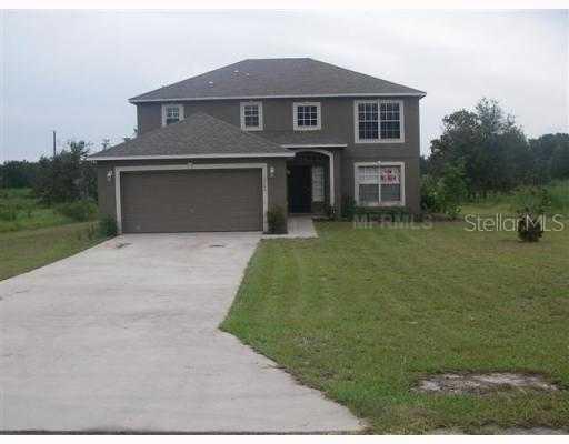 15260 Sw 56th Avenue Road, Ocala, FL 34473