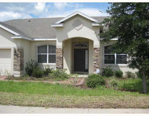 15331 Harvest Blvd., Clermont, FL 34714