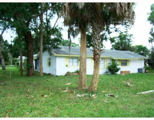 2402 Orange Tree Dr., Edgewater, FL 32141