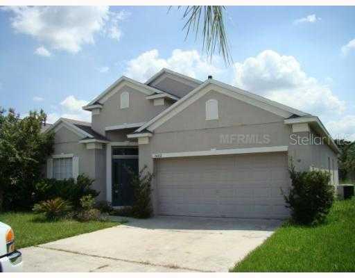 15002 Warlick Ct., Orlando, FL 32828