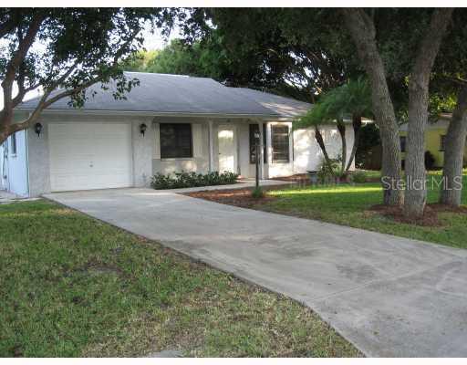 [Address Hidden by Seller], Venice, FL 34293