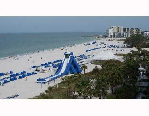 5396 Gulf Blvd. #804, St Petersburg, FL 33706