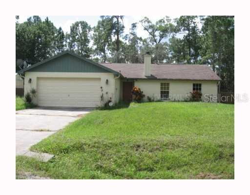 14416 Conifer Dr., Orlando, FL 32832