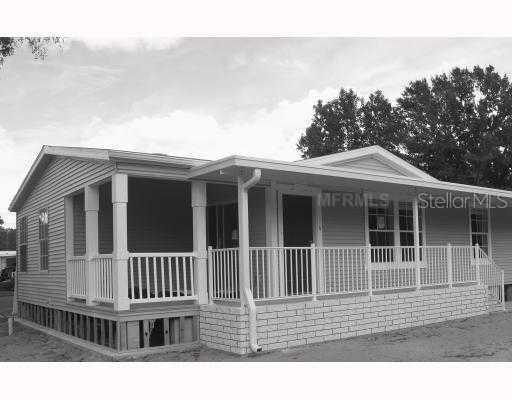 [Address Hidden by Seller], Wildwood, FL 34785