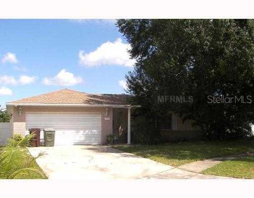 1437 Wendy Ct., Kissimmee, FL 34744