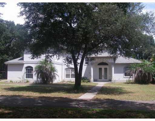 10639 SE Sunset Harbor Road, Summerfield, FL 34491