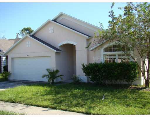 4221 Forest Island Dr., Orlando, FL 32826