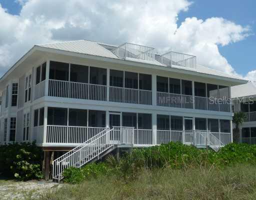 [Address Hidden by Seller], Placida, FL 33946