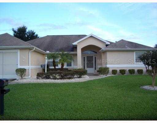 11671 Se 174, Summerfield, FL 34491