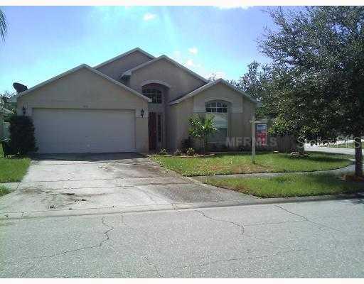 1721 Bobtail Dr., Maitland, FL 32751