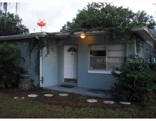 3512 Avenue V, Winter Haven, FL 33881