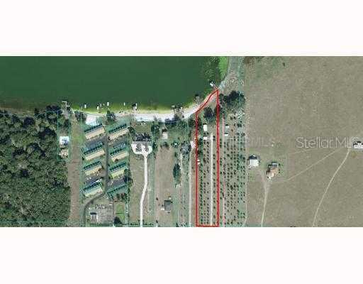 11135 Sunset Harbor Rd., Summerfield, FL 34491