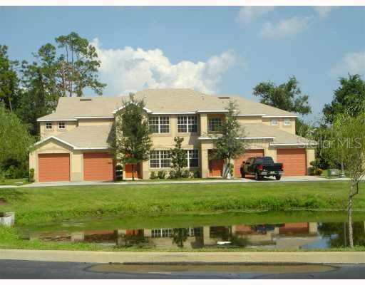 3675 Oakdale Cir. #101, Oviedo, FL 32765