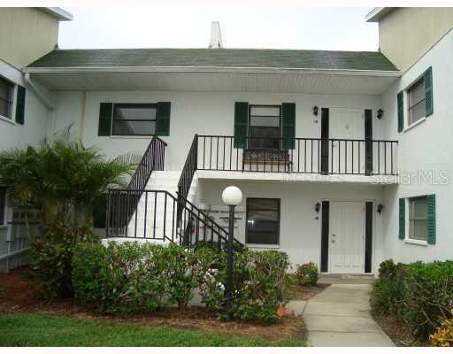 [Address Hidden by Seller], Bradenton, FL 34208