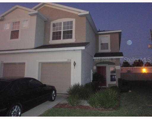 1934 Fenwick Way, Casselberry, FL 32707