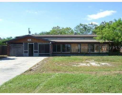 3101 Vasco St., Punta Gorda, FL 33950