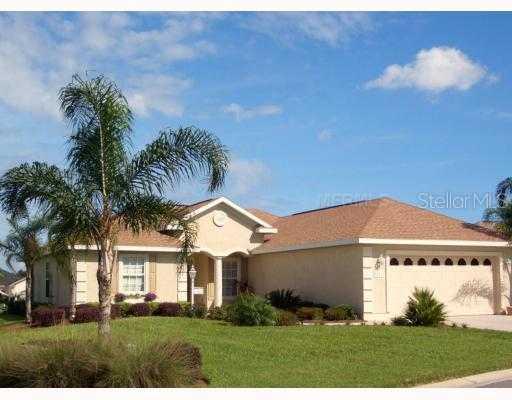 12119 SE 173 Pl., Summerfield, FL 34491