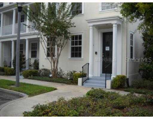 1341 Chatfield Pl., Orlando, FL 32814