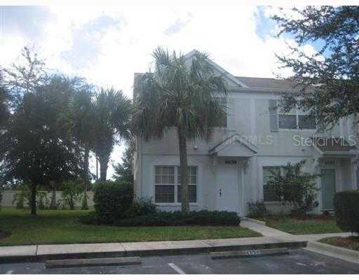 4658 Sabal Key Dr., Bradenton, FL 34203