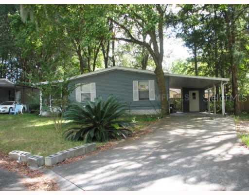 5717 SW 47 Pl., Gainesville, FL 32608