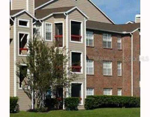 [Address Hidden by Seller], Orlando, FL 32837