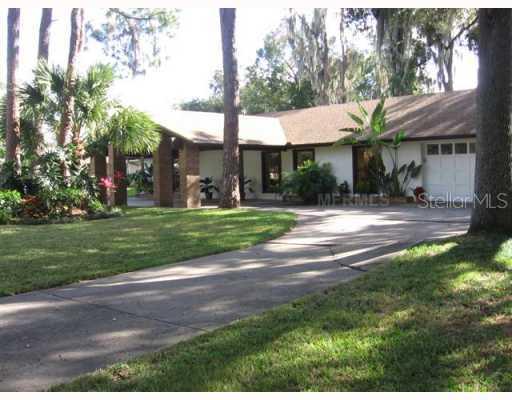 5501 Alandale Ct., Orlando, FL 32839