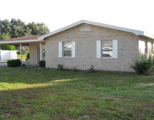 1204 Lynn Ave., Auburndale, FL 33823