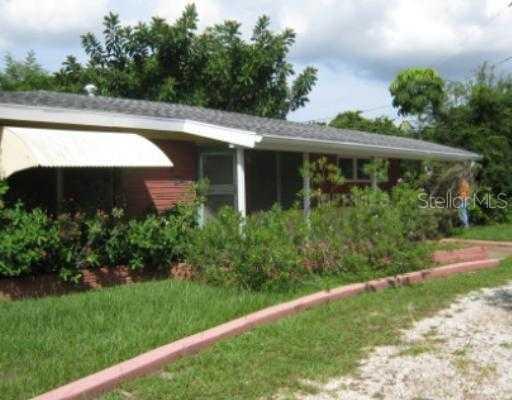 3106 Mcintosh Rd., Sarasota, FL 34232