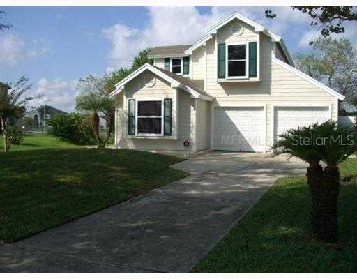 2210 Kentucky Derby Dr., Orlando, FL 32825