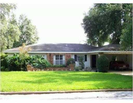 1132 Pisgah Dr., Altamonte Springs, FL 32714