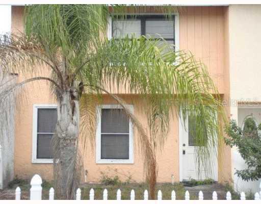 4712 George Rd., Tampa, FL 33634