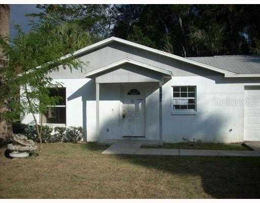 [Address Hidden by Seller], Mount Dora, FL 32757