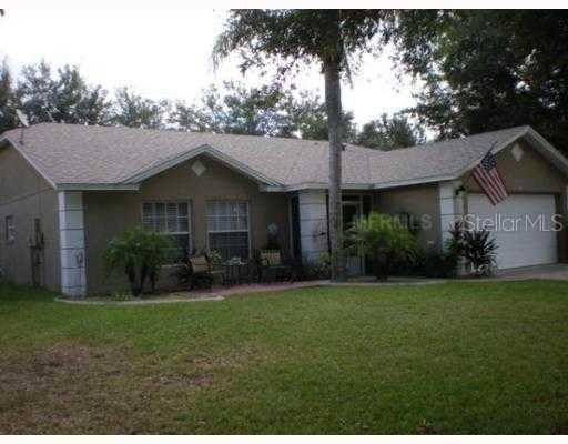 319 Sterling Lake Dr., Ocoee, FL 34761