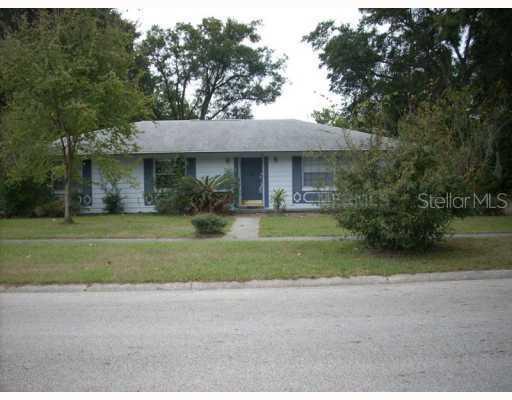 [Address Hidden by Seller], Orlando, FL 32837