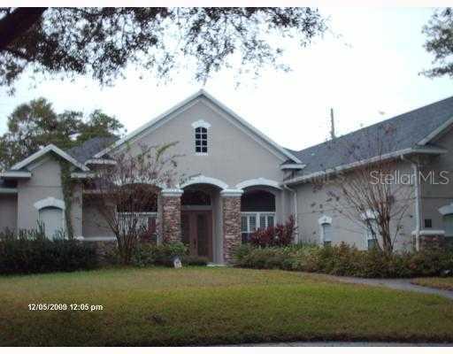 2465 Stoneview Rd., Orlando, FL 32806