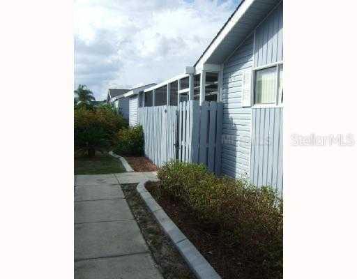 [Address Hidden by Seller], Punta Gorda, FL 33980
