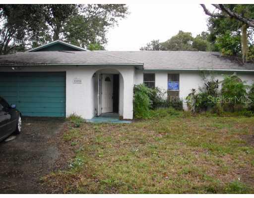 12055 104th Ct., Largo, FL 33778