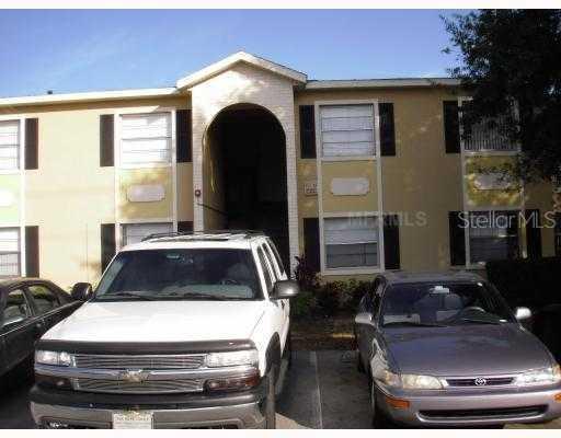 2569 N Alafaya Tr. #134, Orlando, FL 32826