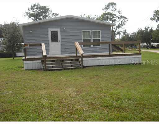 [Address Hidden by Seller], Lake Wales, FL 33898
