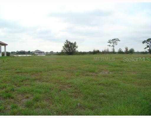 [Address Hidden by Seller], Winter Garden, FL 34787