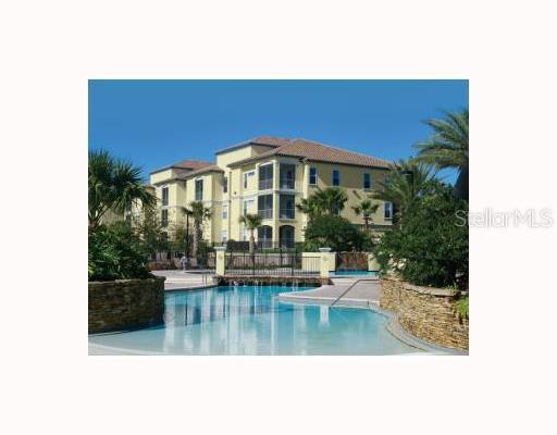 [Address Hidden by Seller], Maitland, FL 32751