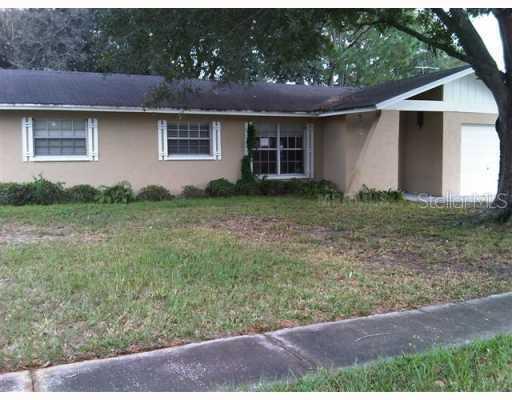 14103 Eastland Ln., Tampa, FL 33625