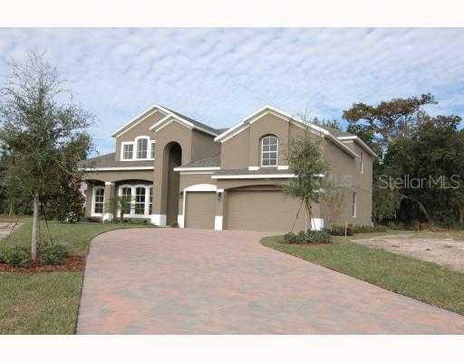 [Address Hidden by Seller], Oviedo, FL 32765