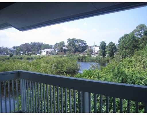 455 Alt 19 #160, Palm Harbor, FL 34683